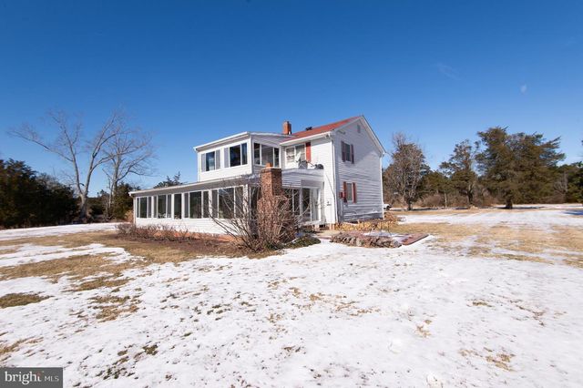 5210 WILSON RD, Cambridge, MD 21613