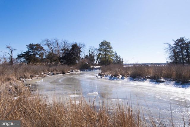 5210 WILSON RD, Cambridge, MD 21613