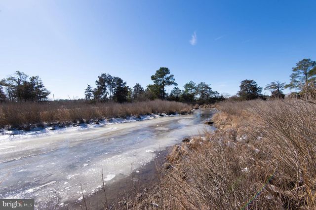 5210 WILSON RD, Cambridge, MD 21613