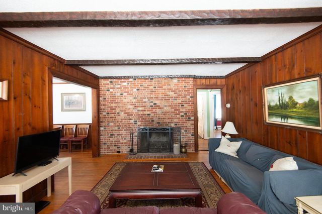 5210 WILSON RD, Cambridge, MD 21613