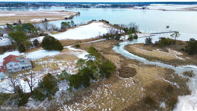 5210 WILSON RD, Cambridge, MD 21613