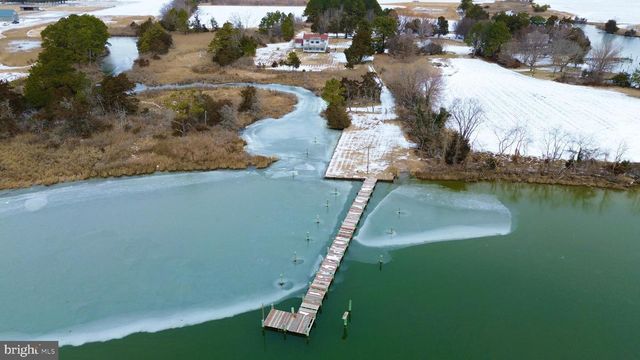 5210 WILSON RD, Cambridge, MD 21613