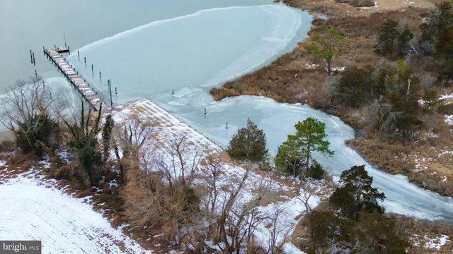 5210 WILSON RD, Cambridge, MD 21613