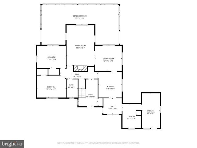 5210 WILSON RD, Cambridge, MD 21613