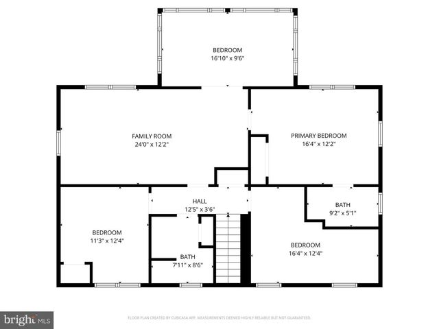 5210 WILSON RD, Cambridge, MD 21613