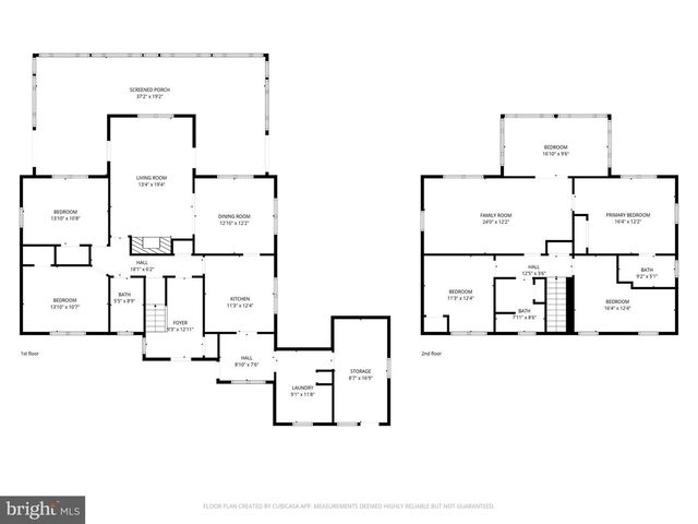 5210 WILSON RD, Cambridge, MD 21613