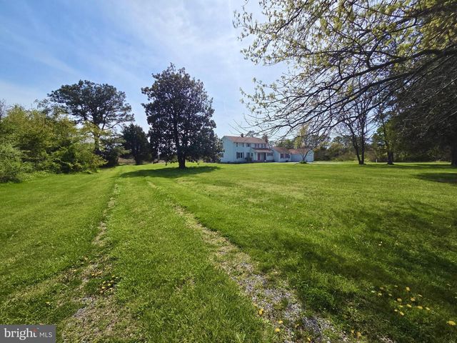 5210 WILSON RD, Cambridge, MD 21613