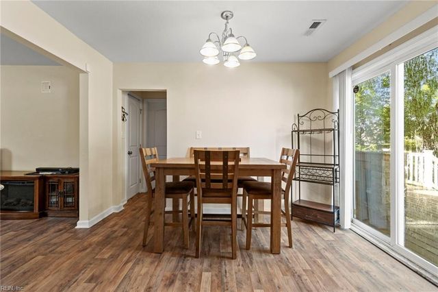 12 Greenbrier RD, Portsmouth, VA 23707