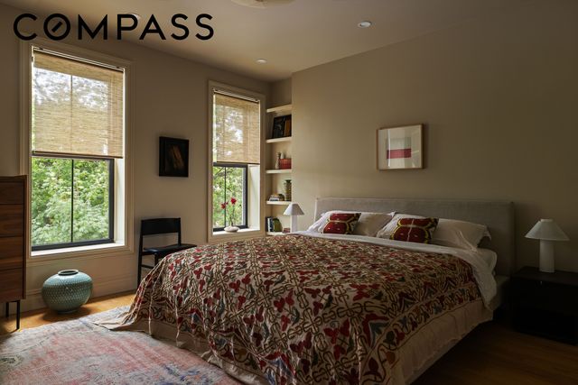601 Madison Street, New York City, NY 11221