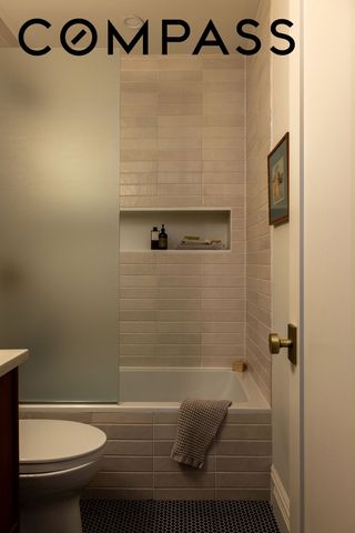 601 Madison Street, New York City, NY 11221