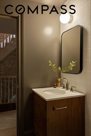 601 Madison Street, New York City, NY 11221