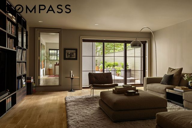 601 Madison Street, New York City, NY 11221