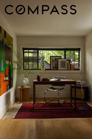 601 Madison Street, New York City, NY 11221