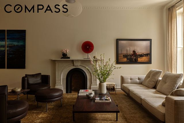 601 Madison Street, New York City, NY 11221