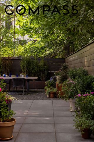 601 Madison Street, New York City, NY 11221
