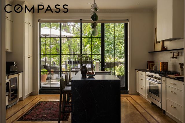 601 Madison Street, New York City, NY 11221