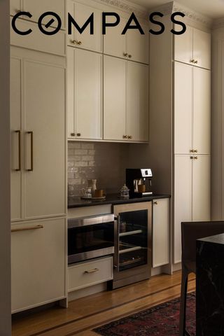 601 Madison Street, New York City, NY 11221