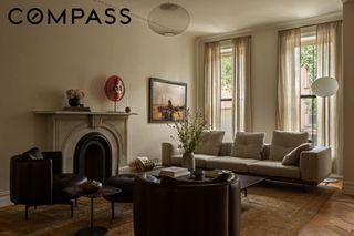 601 Madison Street, New York City, NY 11221