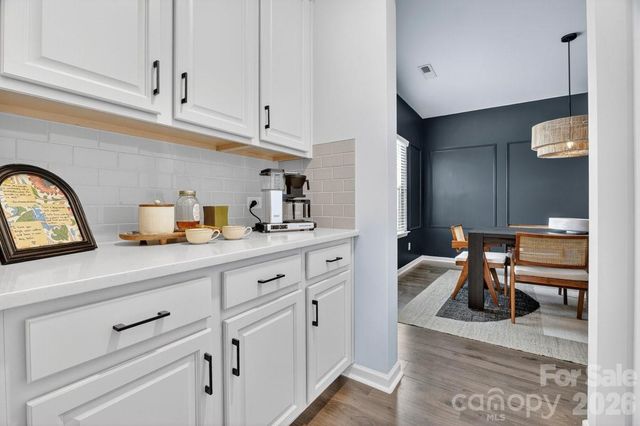 6341 Rocky Wagon Lane SW, Concord, NC 28025