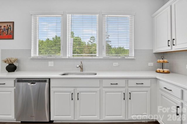 6341 Rocky Wagon Lane SW, Concord, NC 28025