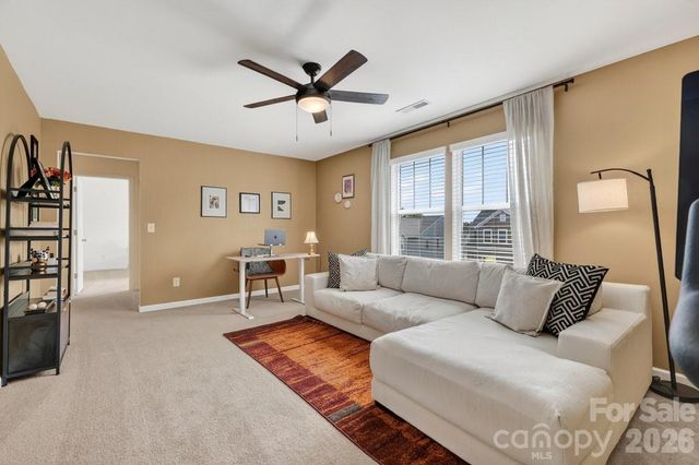 6341 Rocky Wagon Lane SW, Concord, NC 28025