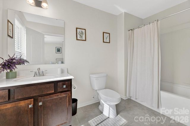 6341 Rocky Wagon Lane SW, Concord, NC 28025