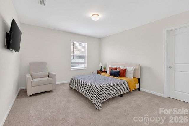 6341 Rocky Wagon Lane SW, Concord, NC 28025