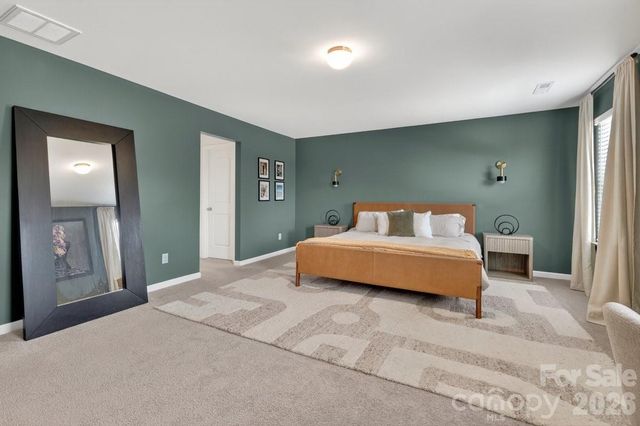 6341 Rocky Wagon Lane SW, Concord, NC 28025