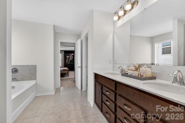 6341 Rocky Wagon Lane SW, Concord, NC 28025