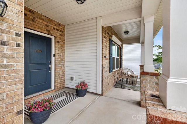 6341 Rocky Wagon Lane SW, Concord, NC 28025