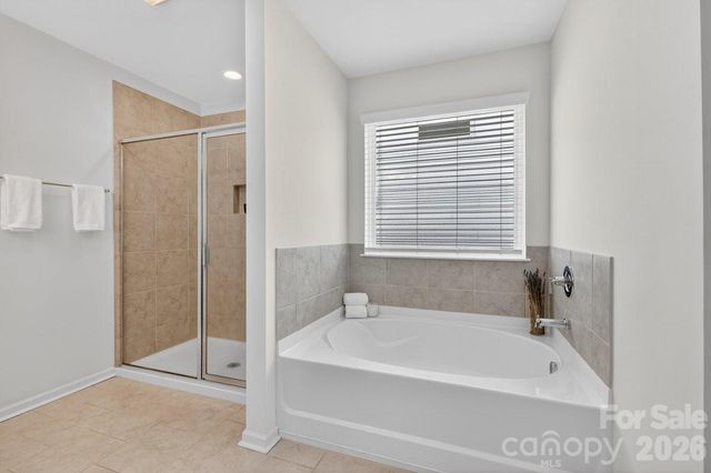 6341 Rocky Wagon Lane SW, Concord, NC 28025