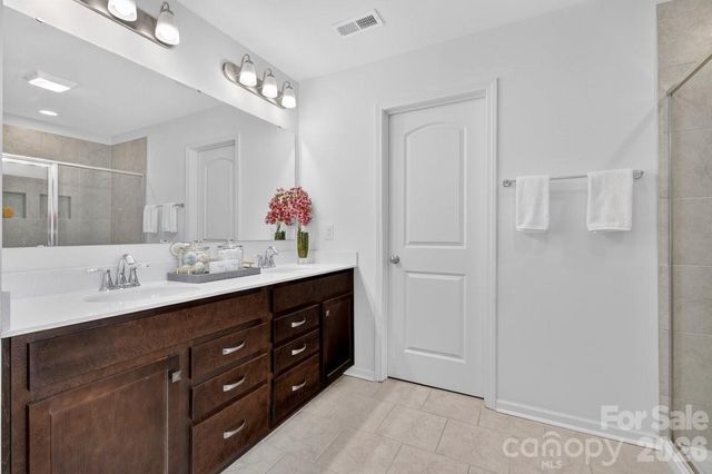 6341 Rocky Wagon Lane SW, Concord, NC 28025