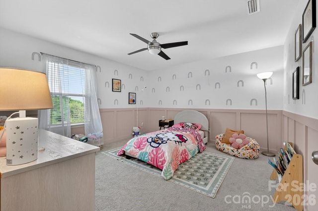6341 Rocky Wagon Lane SW, Concord, NC 28025