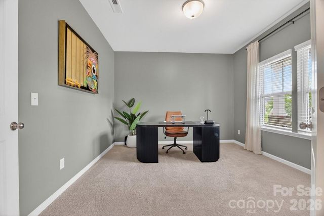 6341 Rocky Wagon Lane SW, Concord, NC 28025