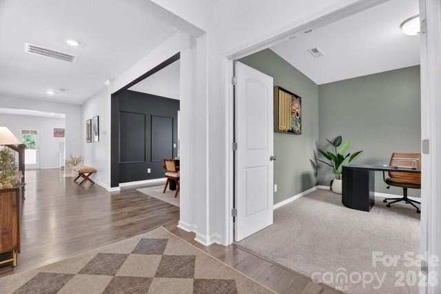 6341 Rocky Wagon Lane SW, Concord, NC 28025