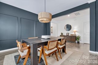 6341 Rocky Wagon Lane SW, Concord, NC 28025