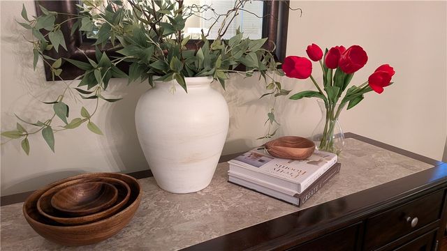 439 Rock Beach Road, Irondequoit, NY 14617