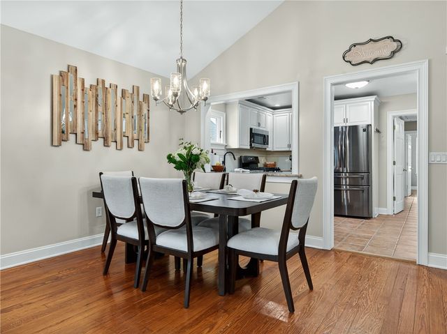 439 Rock Beach Road, Irondequoit, NY 14617