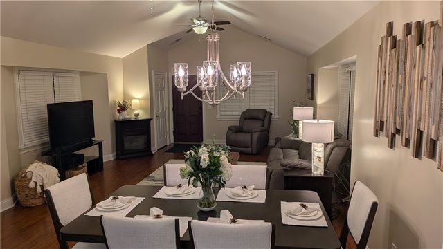 439 Rock Beach Road, Irondequoit, NY 14617