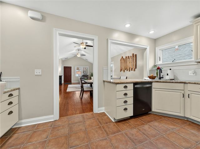 439 Rock Beach Road, Irondequoit, NY 14617