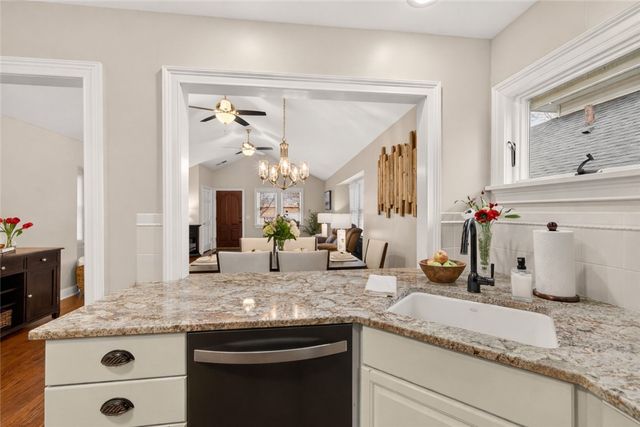 439 Rock Beach Road, Irondequoit, NY 14617