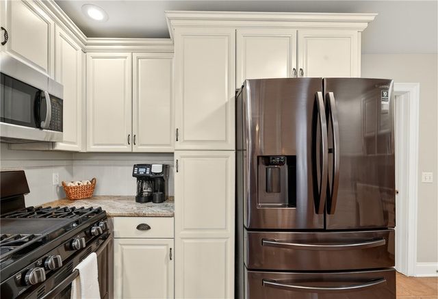 439 Rock Beach Road, Irondequoit, NY 14617