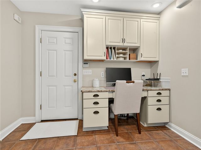 439 Rock Beach Road, Irondequoit, NY 14617