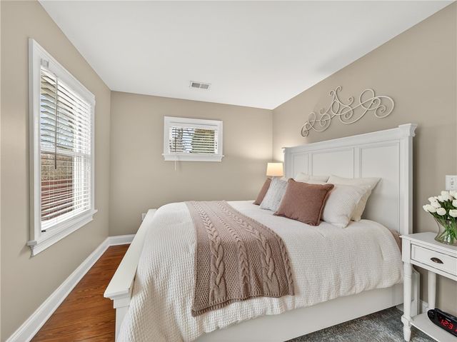 439 Rock Beach Road, Irondequoit, NY 14617