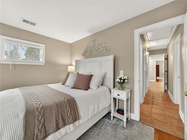 439 Rock Beach Road, Irondequoit, NY 14617