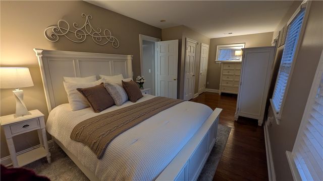 439 Rock Beach Road, Irondequoit, NY 14617