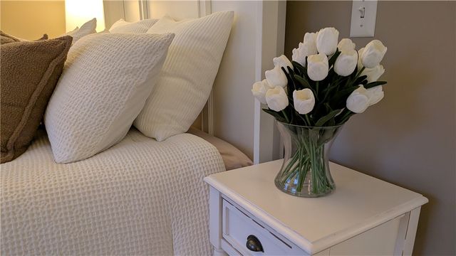 439 Rock Beach Road, Irondequoit, NY 14617