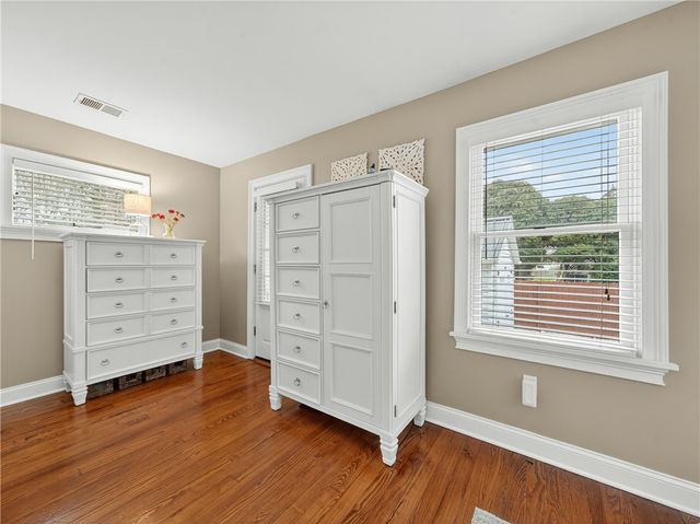 439 Rock Beach Road, Irondequoit, NY 14617