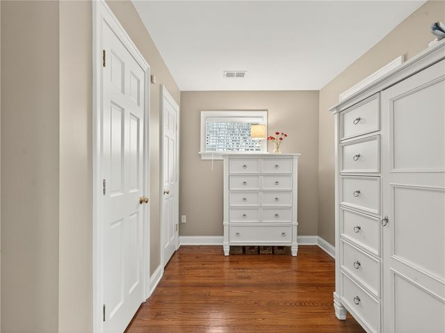 439 Rock Beach Road, Irondequoit, NY 14617