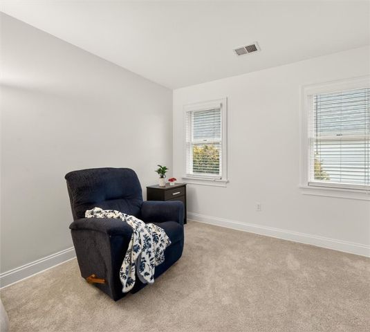 439 Rock Beach Road, Irondequoit, NY 14617